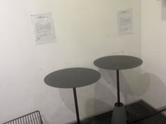 -众独空间沉浸式自习室(三阳路铂仕汇店)