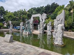 -大理洱海