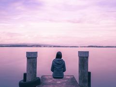 -季季红火锅(长沙步行街店)