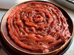 -大龙燚火锅(天钥桥路店)