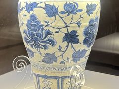 -景德镇中国陶瓷博物馆