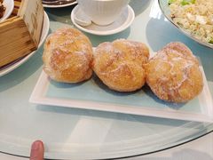 -广州酒家(越华店)