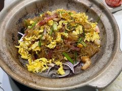 -巨鼎谭家菜(普照寺路店)