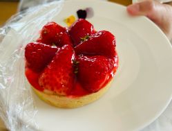 -baby bella小贝拉母婴护理中心(北京东隅店)