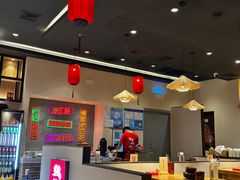 -虾领航小龙虾·吉林烧烤(柳州路店)