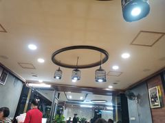-喜鹊茶点.啫煲(车陂店)