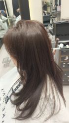 -MAKE SENSE美可沙龙
