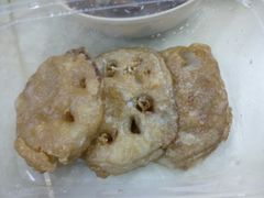 -文叔·湖北名小吃·小龙虾(华强北店)