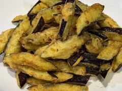 -禾珍珠家常小馆(河南博物院店)