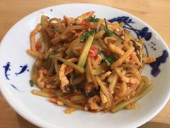 -小六汤包·西安老字号·中华名小吃(高新四路店)