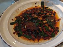 -攸州小镇家湘菜(小米科技园店)