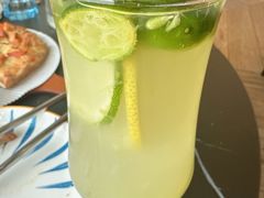 -必胜客(欧亚新生活店)