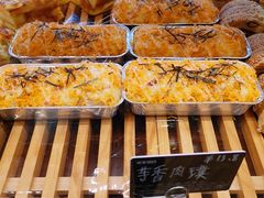 -华丰贺氏(营迹店)