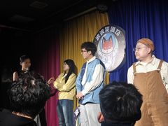 -大悦城(沈阳中街店)