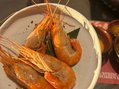 -牛YO寿喜烧火锅自助(三台子万象汇店)