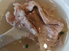 -临家闽南菜(宝洲路店)