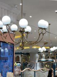 -奈尔宝家庭中心·亲子餐厅(苏州大悦城店)