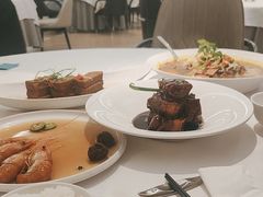 -圆苑(静安寺店)
