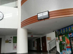 android_upload_pic-广州蓓蕾剧院