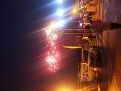 -哈尔滨文化公园