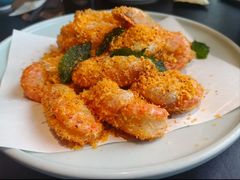 -冰火楼(梦泽园店)