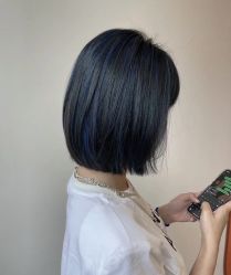 -苑苑发型设计