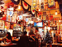 -平成屋· Late Night 食堂(四川北路店)