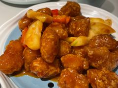 -小荔园·粤菜小馆(美的悦然广场店)