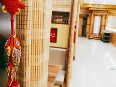 -红叶日料·放题·海胆·定食(星海店)
