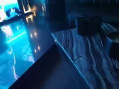 -魅KTV·AI辅唱(簋街店)