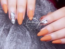-Aso Artist Beauty美甲美睫