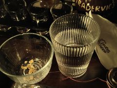 -BAR Signal·鸡尾酒酒吧