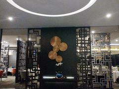 -海湾壹品·粤菜·早茶·烤鸭(拱北店)