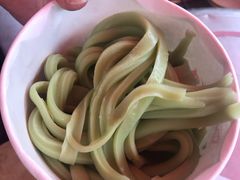 -王万妈卤猪脚(青岩交通路)