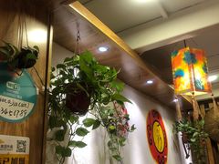 -遇见阿家村云南菜(魏公村店)