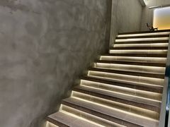 -自然椰·海南清补凉(明珠店)