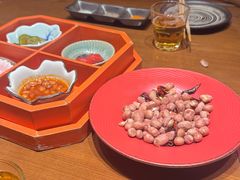 -隐炉和牛烧肉店(群力店)