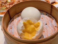 -御宝轩(益丰·外滩源店)