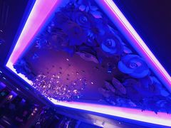 -纯K(打浦桥店)
