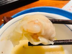 -東大方(武康千秋广场店)