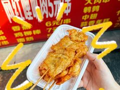 -七宝古镇