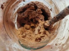 -星巴克臻选(重庆沙坪坝店)