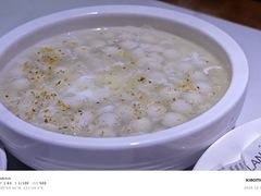 -老平安农家菜(平安店)