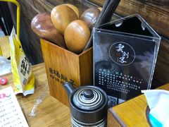 -金陵杨胖子·砂锅麻辣烫(金轮新天地店)