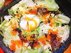 -YAMAKAWA(龙湖胥江天街店)