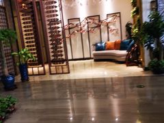 -清水湾温泉生活馆(南直路店)