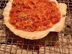 -本达人海鲜烧烤·朝鲜族风味(发展店)