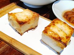 一口闷芝士南瓜-大牌大·传统杭帮菜(湖滨店)