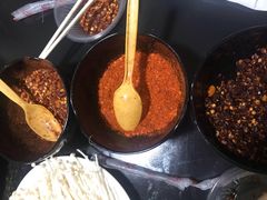 -美食美客土烙锅店·老字号