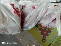 -肯德基(沪东店)